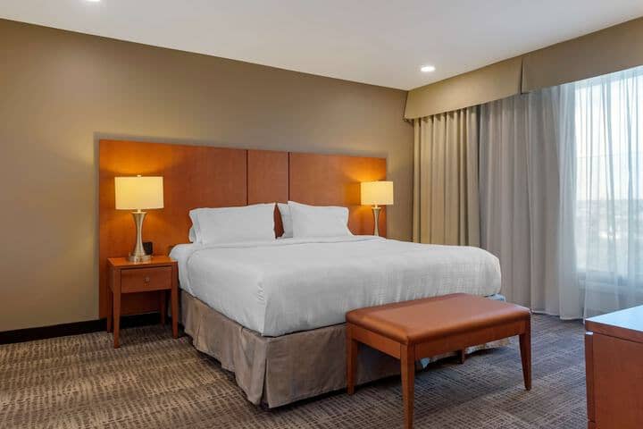 Room 20 of 64