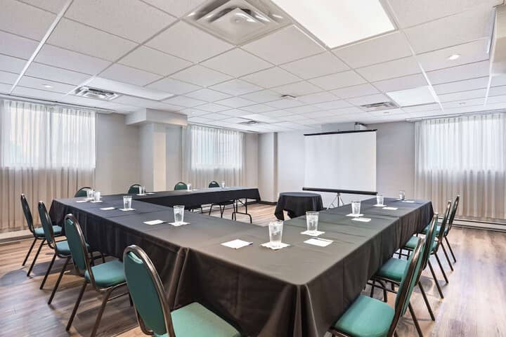 Meeting 56 of 64
