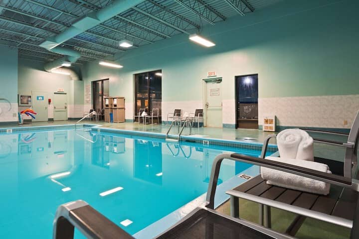 Pool 50 of 64